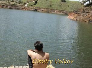 Dimitry_Volkov