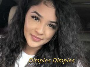 Dimples_Dimples