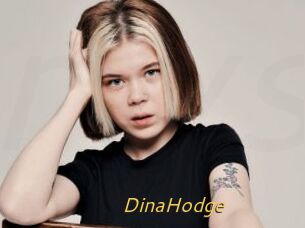 DinaHodge