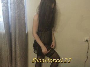 Dina_HotxxL22