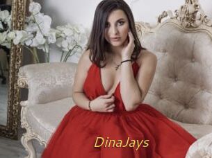 DinaJays