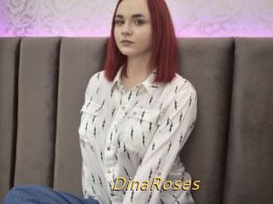 DinaRoses