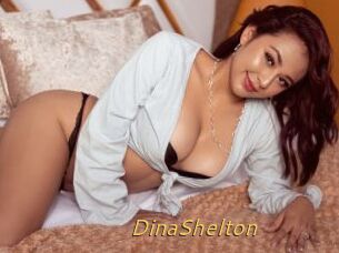 DinaShelton