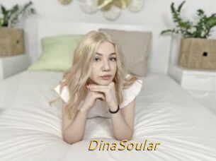 DinaSoular