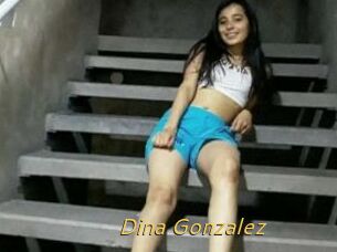Dina_Gonzalez