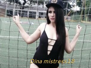 Dina_mistress18