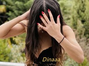 Dinaaa