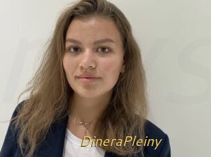 DineraPleiny
