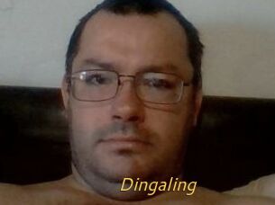 Dingaling