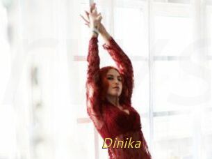 Dinika