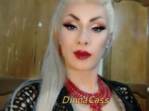 DinnaCass