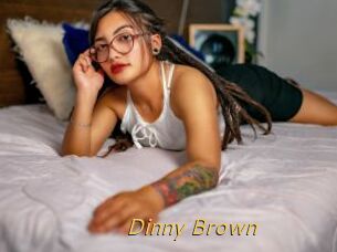 Dinny_Brown