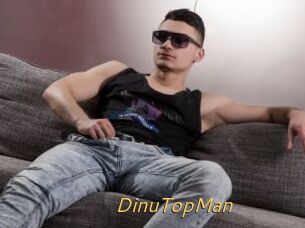 DinuTopMan