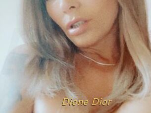 Dione_Dior