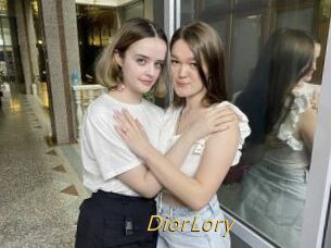 DiorLory