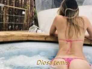 Diosa_temis