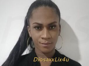 DiosaxxLix4u