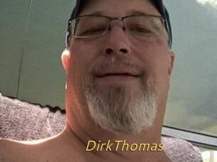 Dirk_Thomas