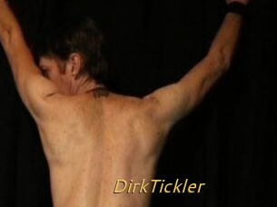 DirkTickler