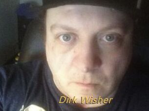 Dirk_Wisher