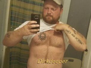 Dirkdeeper