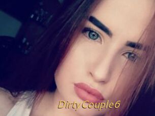 DirtyCouple6