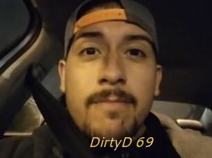 DirtyD_69