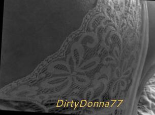 DirtyDonna77