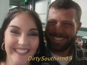 DirtySouthern69