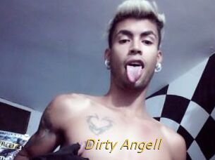 Dirty_Angell
