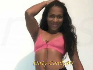 Dirty_Candy69