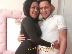 Dirty_Coffee