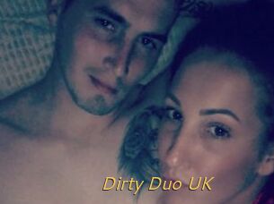 Dirty_Duo_UK