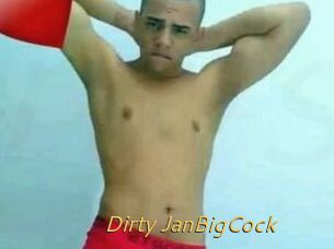 Dirty_JanBigCock