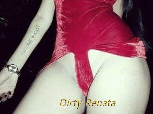 Dirty_Renata