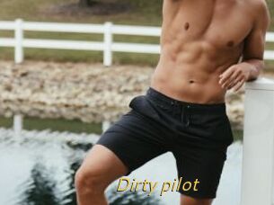 Dirty_pilot