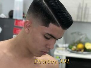 Dirtyboy_XXL
