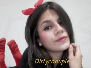 Dirtycoouple
