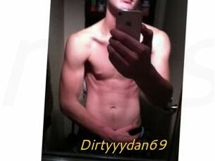 Dirtyyydan69