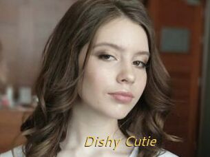 Dishy_Cutie