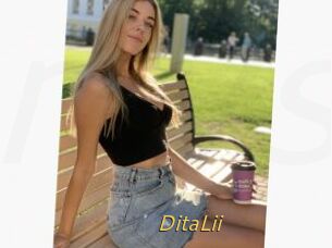 DitaLii