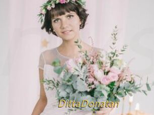 DittaDonatan