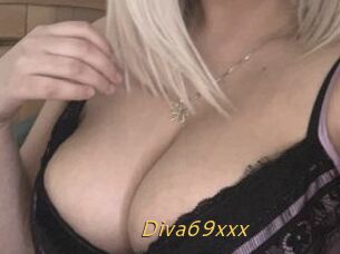 Diva69xxx