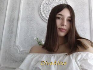 DivaAlisa