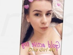 Diva_Girl_4U