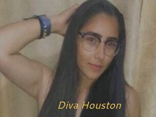 Diva_Houston