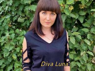 Diva_Luna