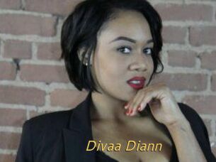 Divaa_Diann