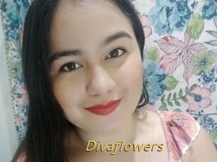 Divaflowers