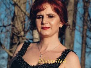 DivineINA